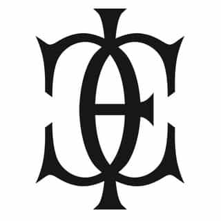 Icedout logo