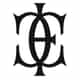 Icedout logo