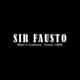 Sir Fausto logo