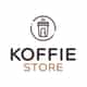 Koffiestore.nl logo