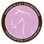 Kathryn Lily Equestrian logo
