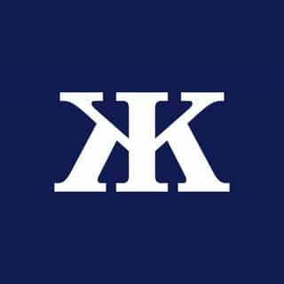Koffie Kenner logo