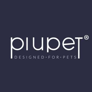 PIUPET GmbH logo