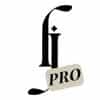The forEVER Jewelry | forEVER Jewelry Pro logo
