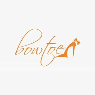Bowtoes logo