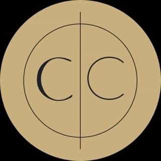 Comerford Collection logo