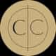 Comerford Collection logo