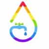 The Tap Specialist logo