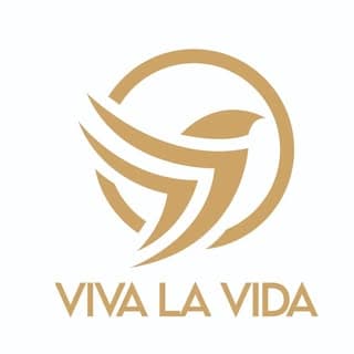 Vivalavida Occasions logo