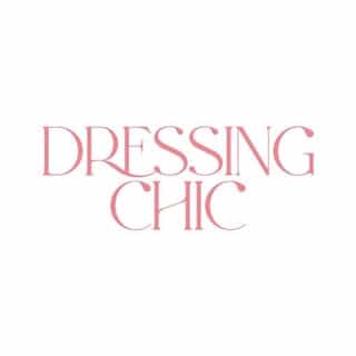Chic Dressing Chic logo