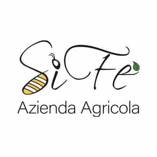 Agricolasifè logo