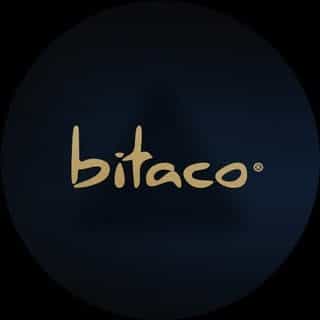 INSTANTE.SHOP logo