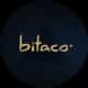 INSTANTE.SHOP logo