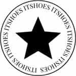 ITSHOES logo