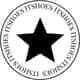 ITSHOES logo