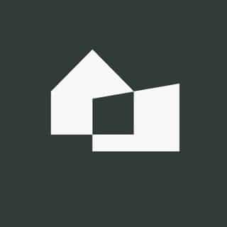 Waltons logo
