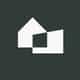 Waltons logo