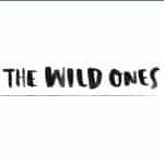 The Wild Ones logo