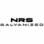 NRS Brakes logo