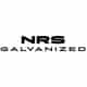 NRS Brakes logo