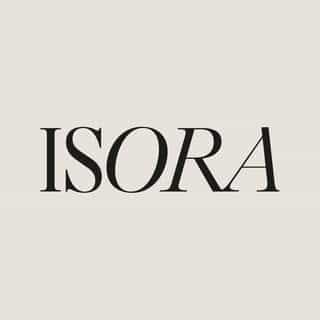 Isora Health logo