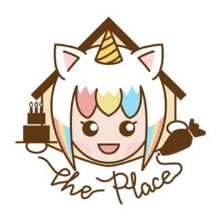 The Place Toronto logo