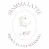 Mamma Latte logo