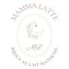 Mamma Latte logo