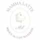 Mamma Latte logo