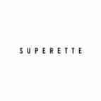 Superette logo