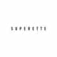 Superette logo