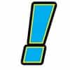2mepromo.com logo