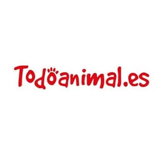 Todoanimal.es logo