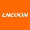 LNCOON logo