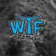 What the Fin Apparel logo