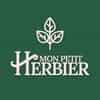 Mon Petit Herbier logo