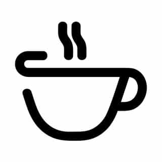 Kaffeestudio Shop logo