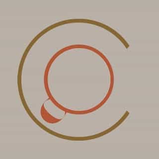 The Fresh Bean Trading Company Ltd logo