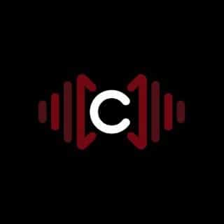 Cedar Sound Studios logo
