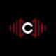 Cedar Sound Studios logo