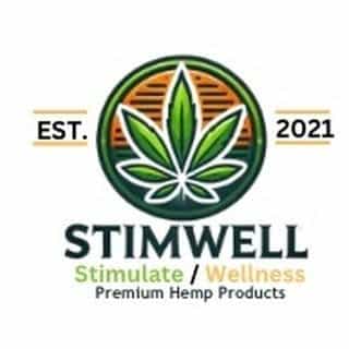 StimWell logo