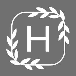 Hudson Square Boutique LLC logo