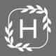 Hudson Square Boutique LLC logo