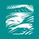 Honolulu Fish logo