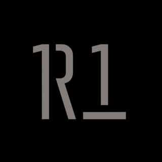 Recon One logo