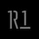 Recon One logo
