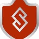 Slickies logo