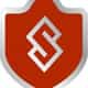 Slickies logo