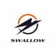 SWALLOW公式ストア logo