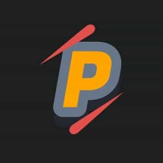 Pro Sports Peru logo
